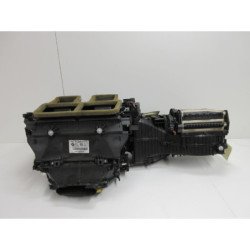 Bloc Chauffage Bmw Serie 3 F30 Phase 2